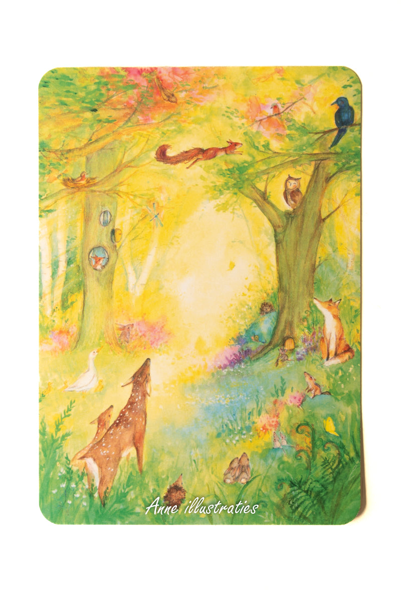 Een dag om nooit te vergeten